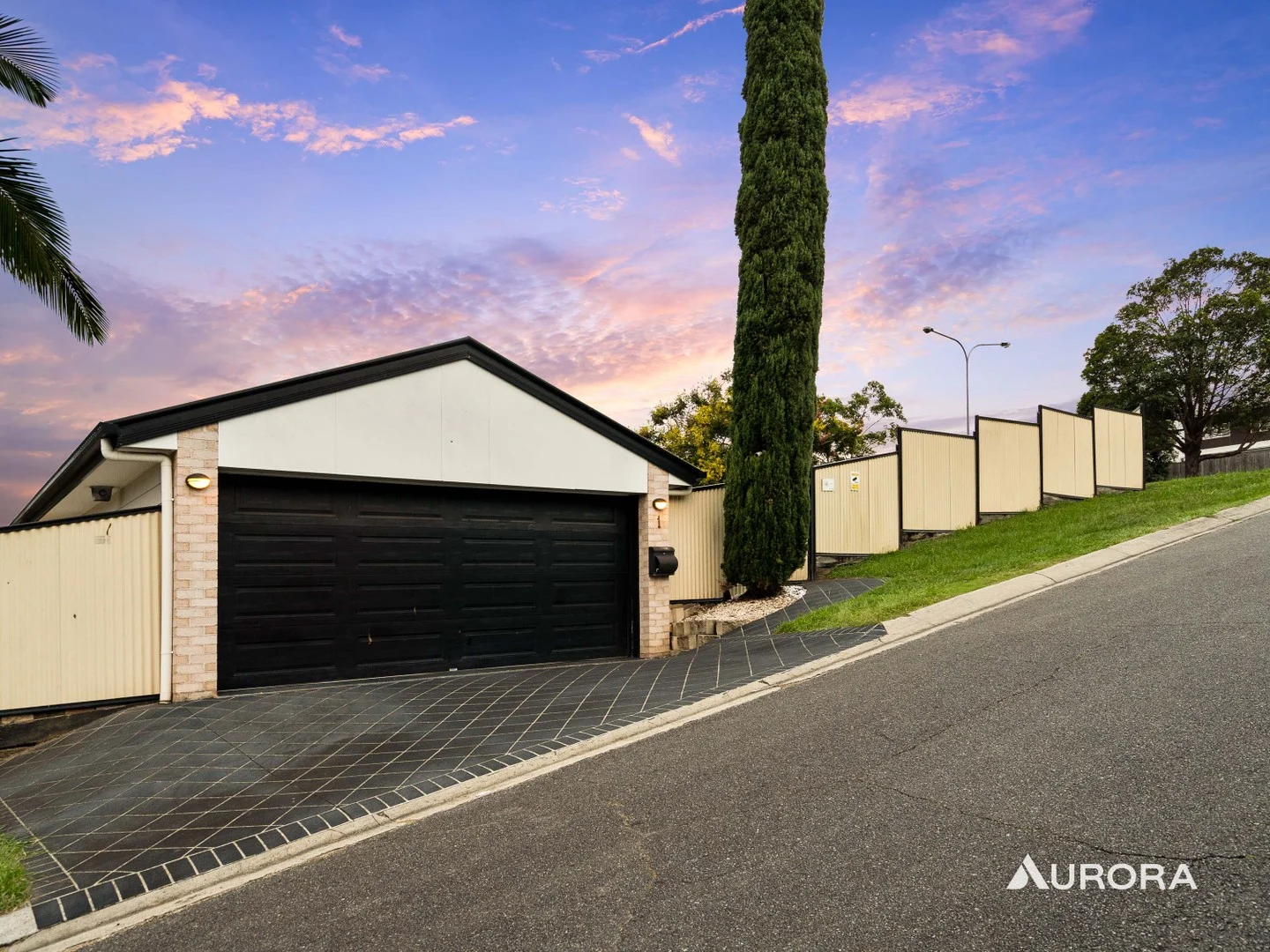 1 Barney Street, Sunnybank Hills QLD 4109