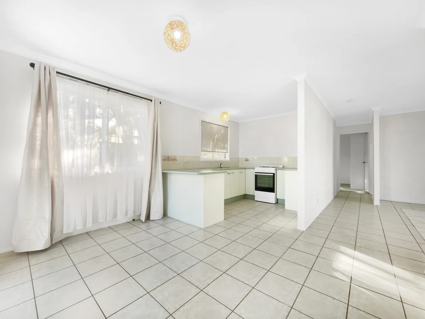 Additional image 4 of 2/18 Lorraine Avenue, Marcoola QLD 4564