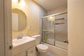 Additional image 7 of 915 S Sarah Way, Anaheim, CA, 92805