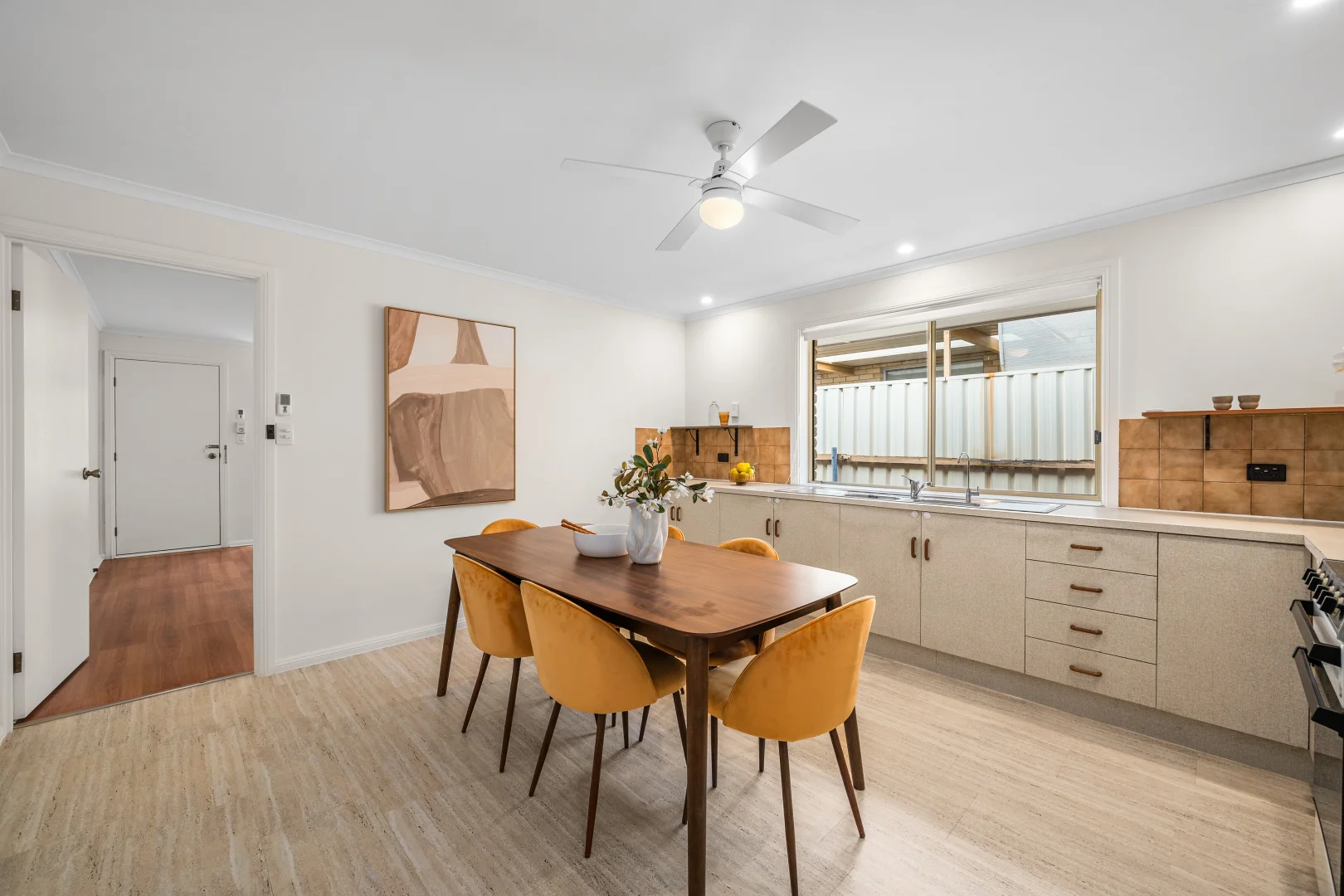Additional image 6 of 8A Bridget Street, Athelstone SA 5076