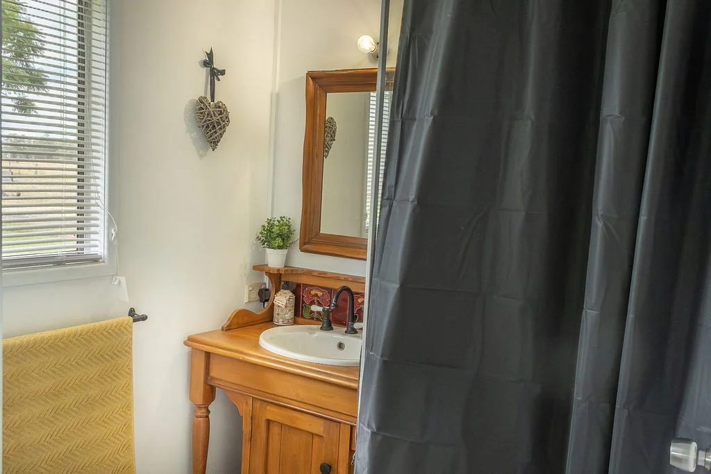 Additional image 8 of 58 Remingtons Road, Murgon QLD 4605