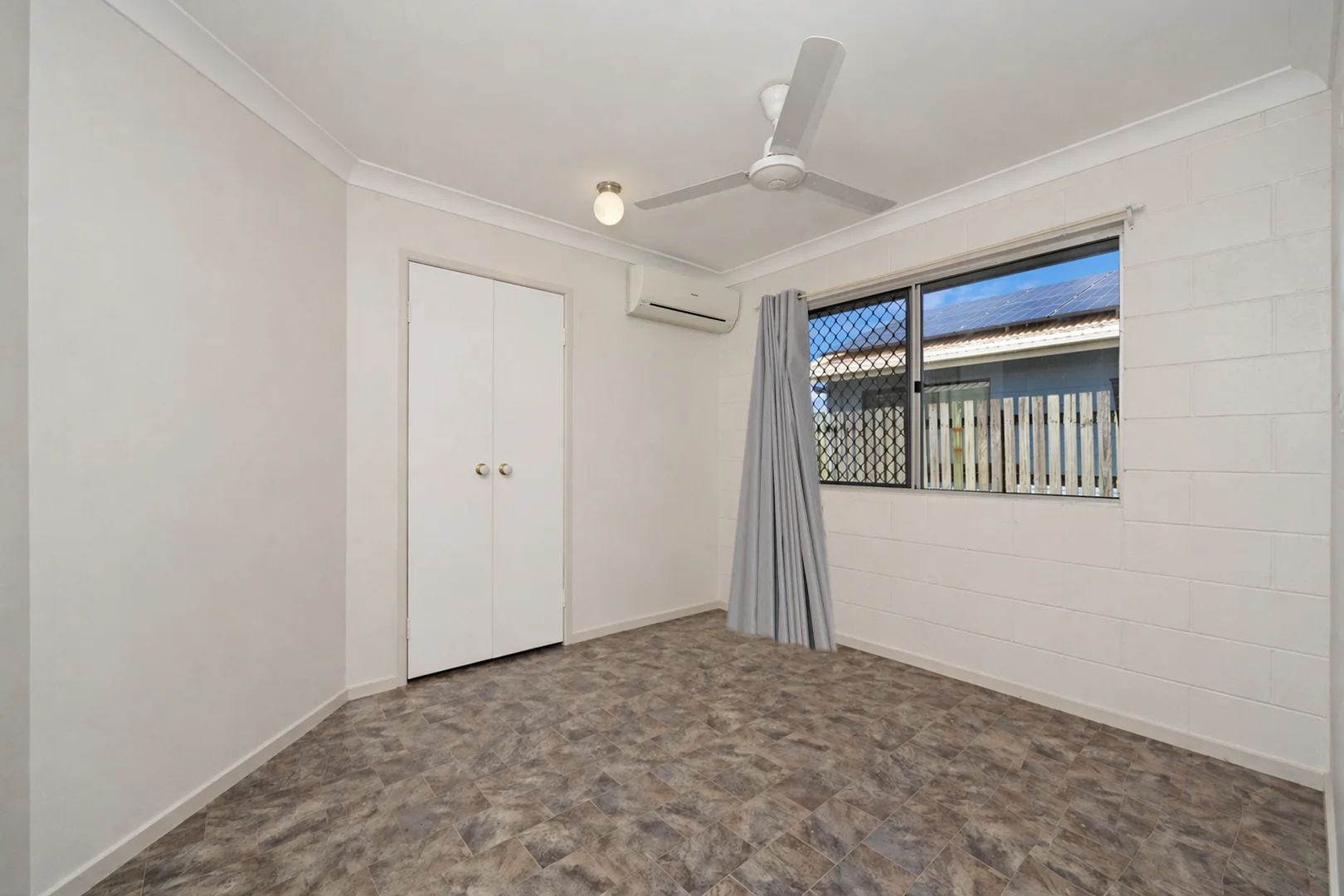 Additional image 5 of 3 Gatwick Street, Burdell QLD 4818
