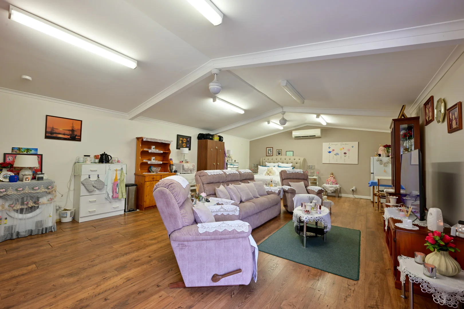 Additional image 17 of 4 Buddy Newchurch Place, Whyalla Norrie SA 5608