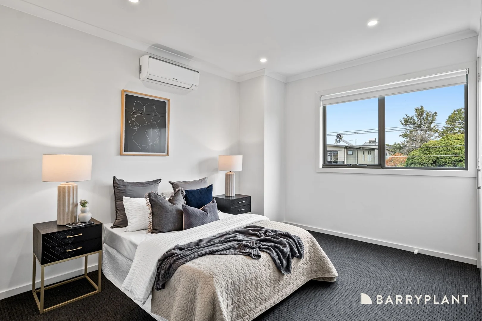 Additional image 14 of 6/28 Burnett Avenue, Braybrook VIC 3019