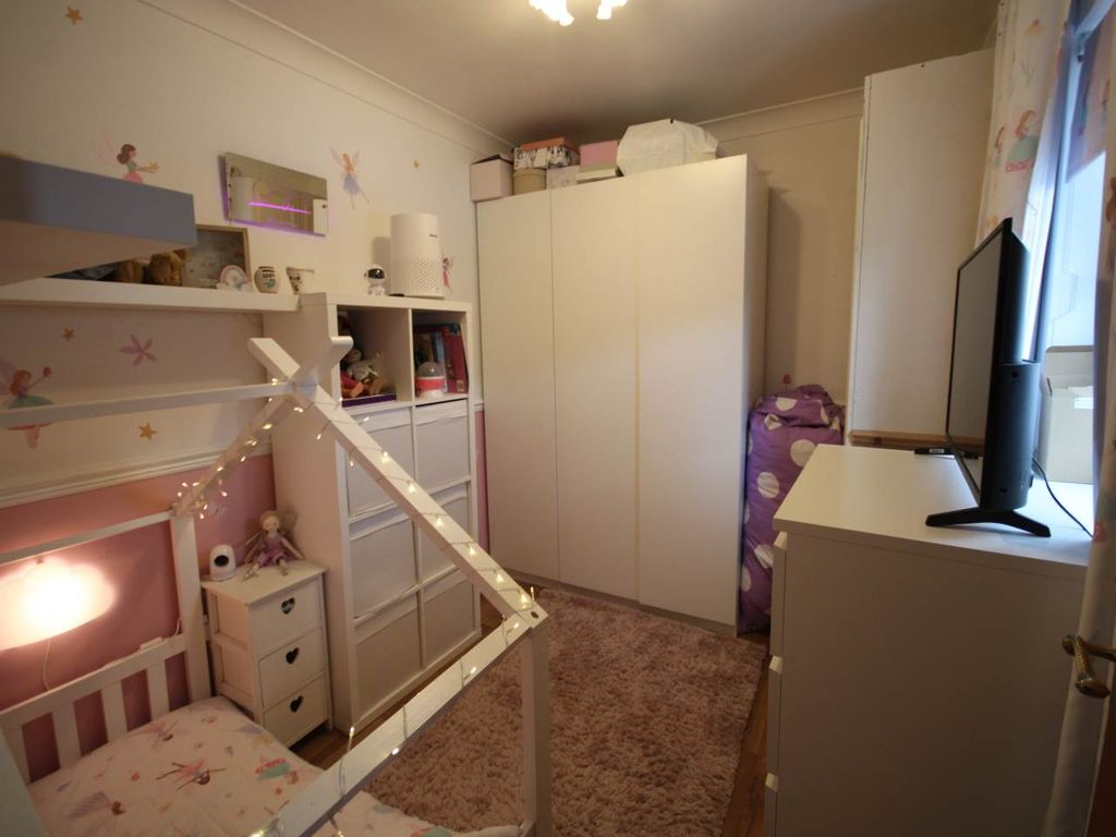 Additional image 13 of 3 bed semi-detached house for saleAbernant Road, Markham, Blackwood NP12