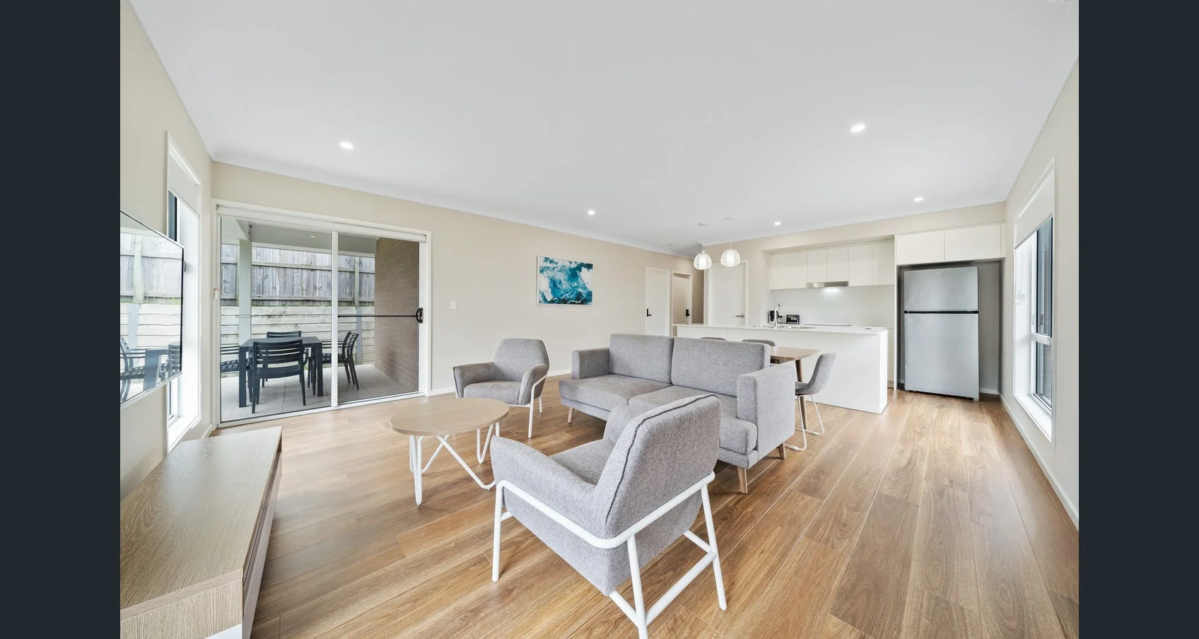 Additional image 6 of 30 First Street, Holmview QLD 4207