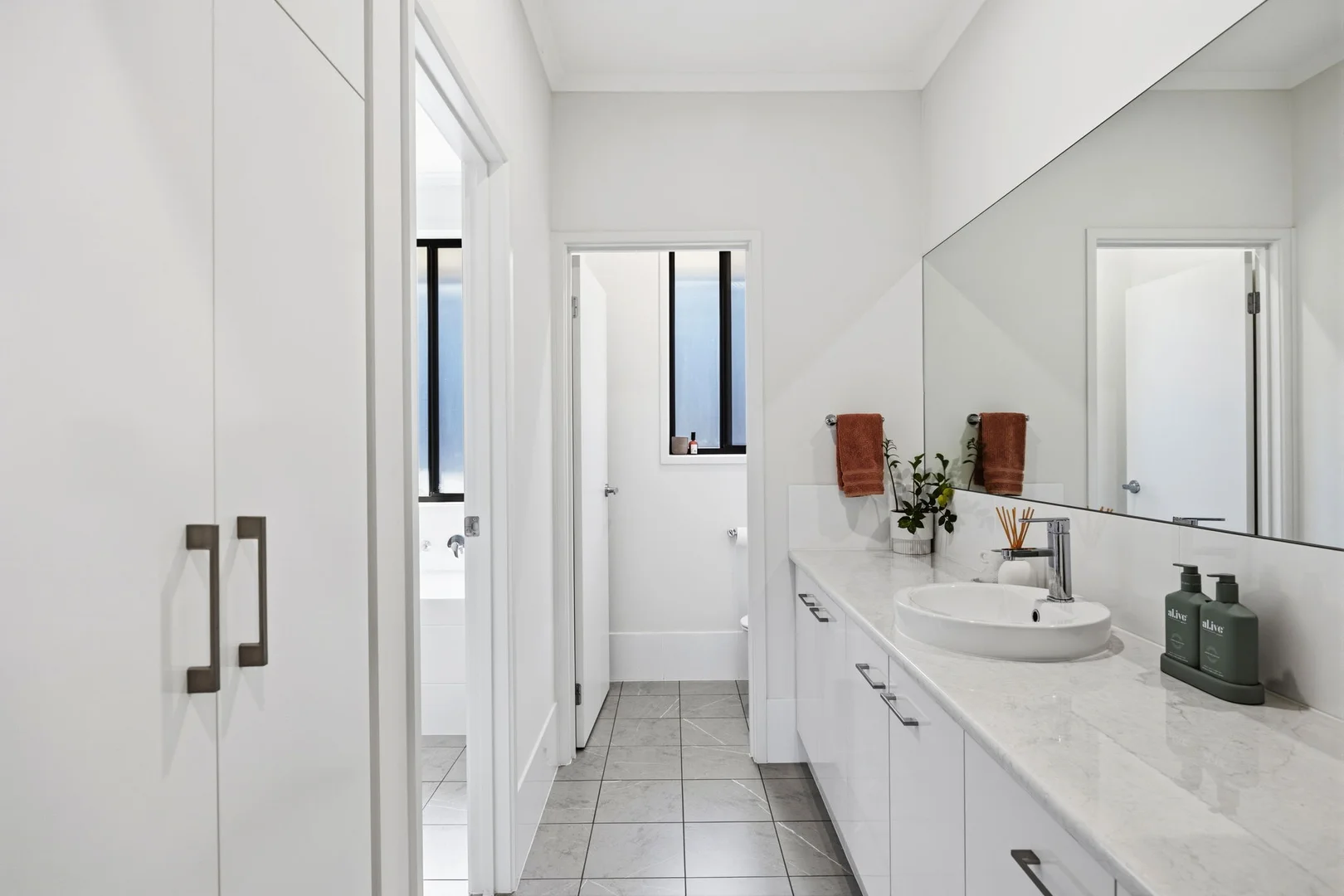 Additional image 19 of 47 Highview Drive, Hillbank SA 5112
