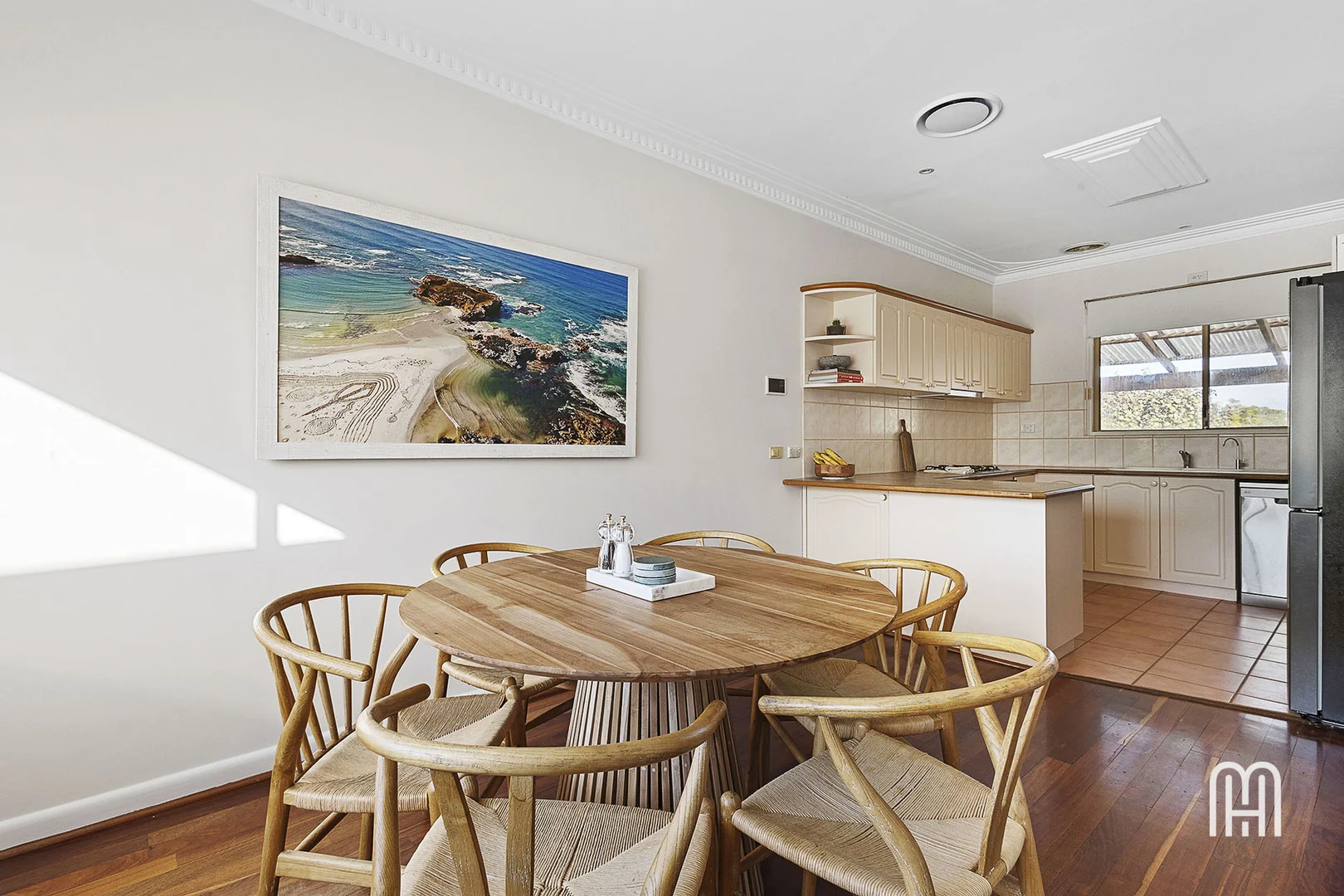 Additional image 13 of 101 Paramatta Road, Doubleview WA 6018