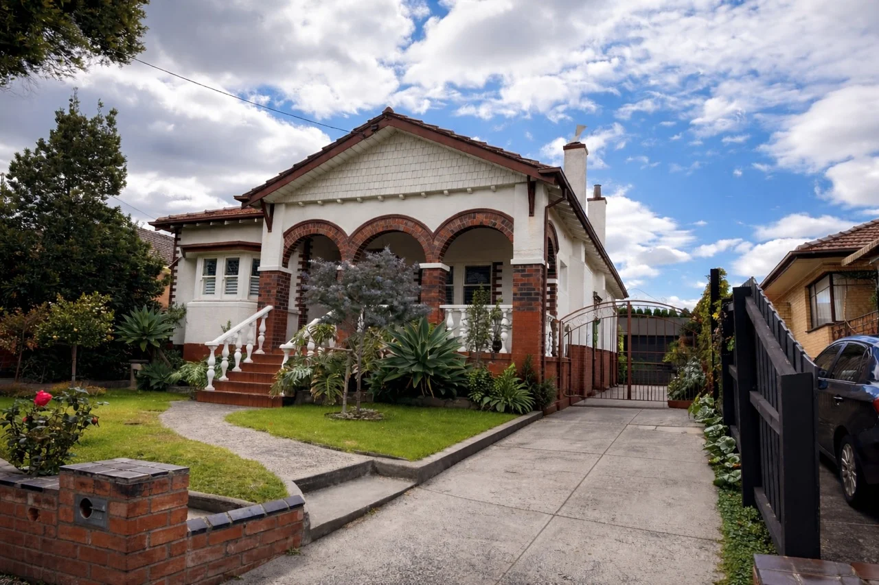 33 Dundas Street, Preston VIC 3072