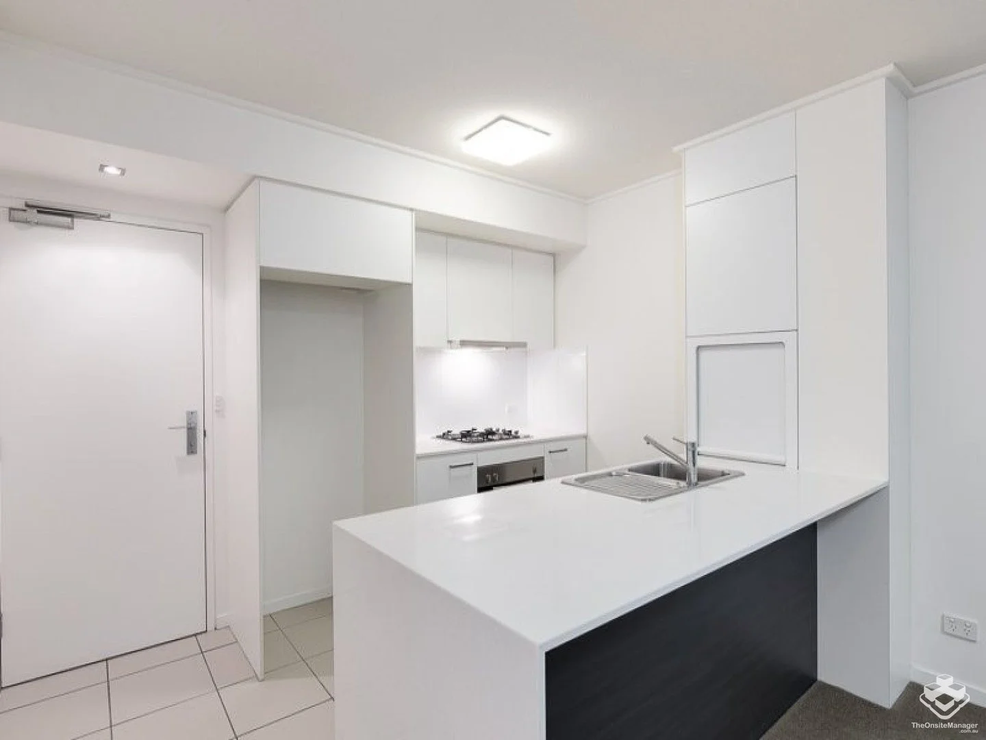 ID:21174123/23 Parkland Street, Nundah QLD 4012