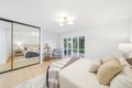 Additional image 27 of 23002 Cecelia, Mission Viejo, CA, 92691