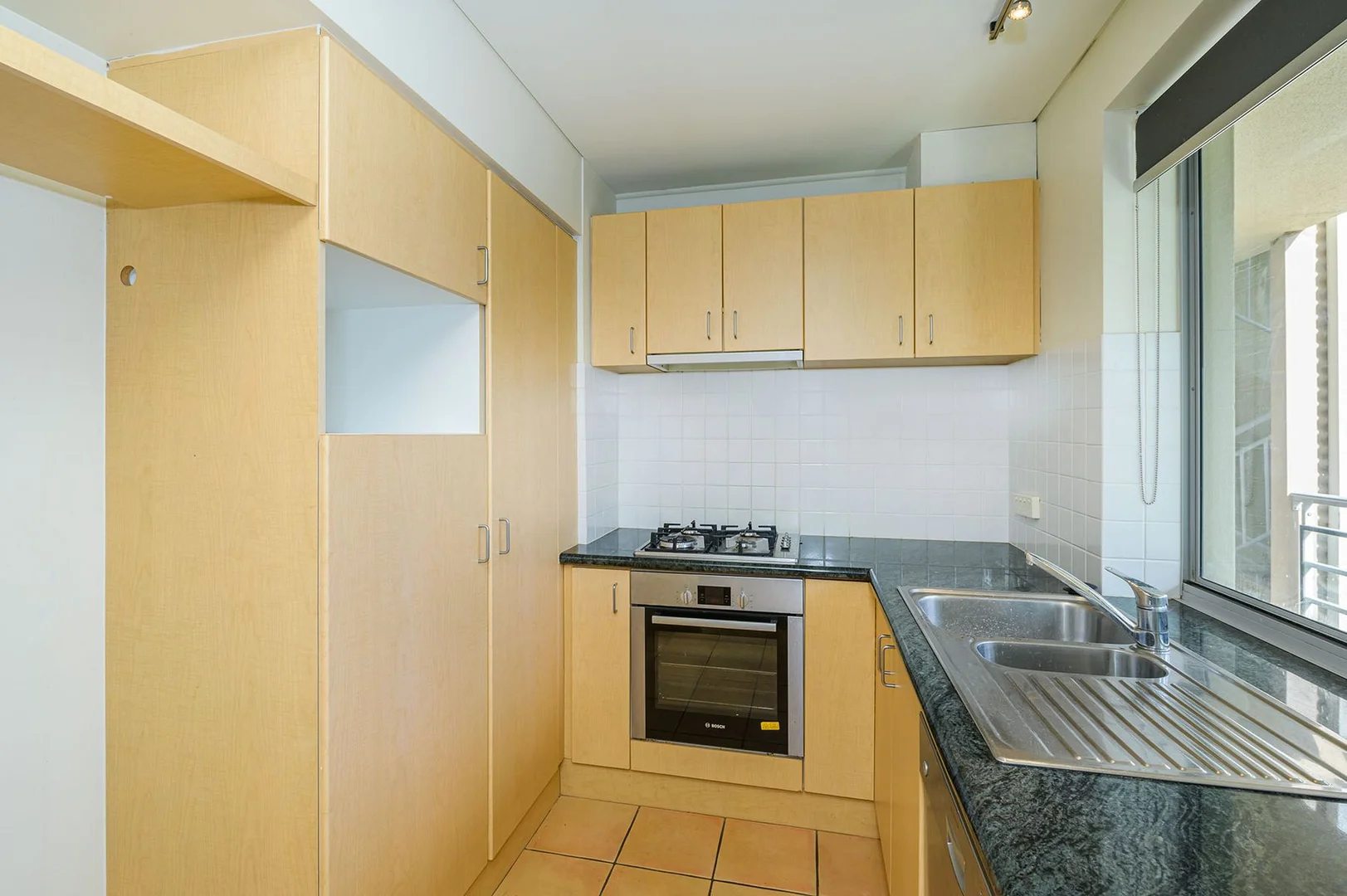Additional image 3 of 3/11 Rosendo Street, Cottesloe WA 6011
