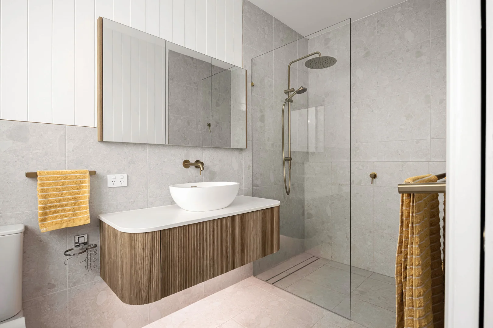 Additional image 14 of 6 Marion Street, Thirlmere NSW 2572