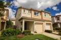 385 Gabiano Ct, Vacaville, CA, 95687