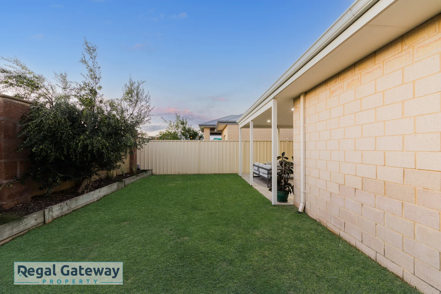 Additional image 17 of 57 Peppermint Gardens, Aubin Grove WA 6164