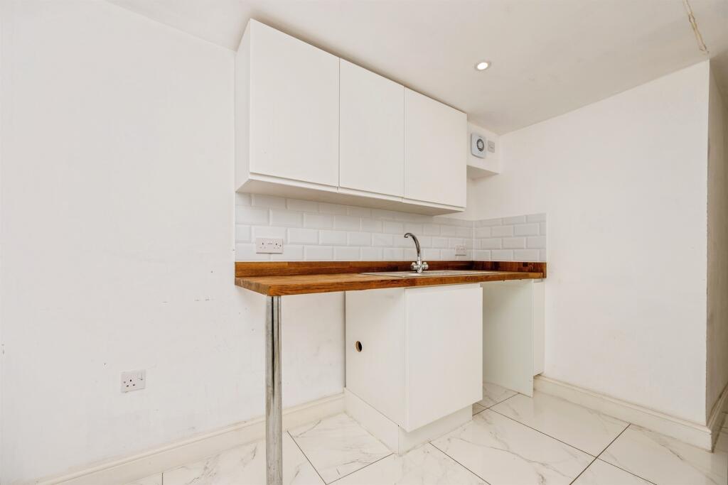 Additional image 8 of Ashburton Road, Birmingham