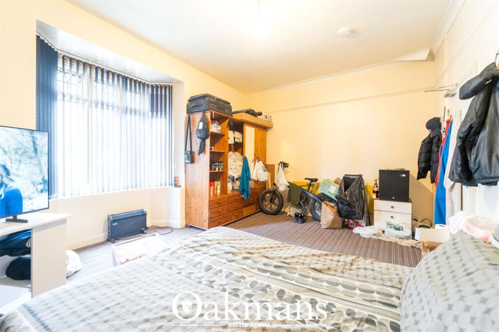 Additional image 11 of Earlsbury Gardens, Birmingham, B20