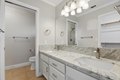 Additional image 21 of 610 Ashley Ave, Woodland, CA, 95695
