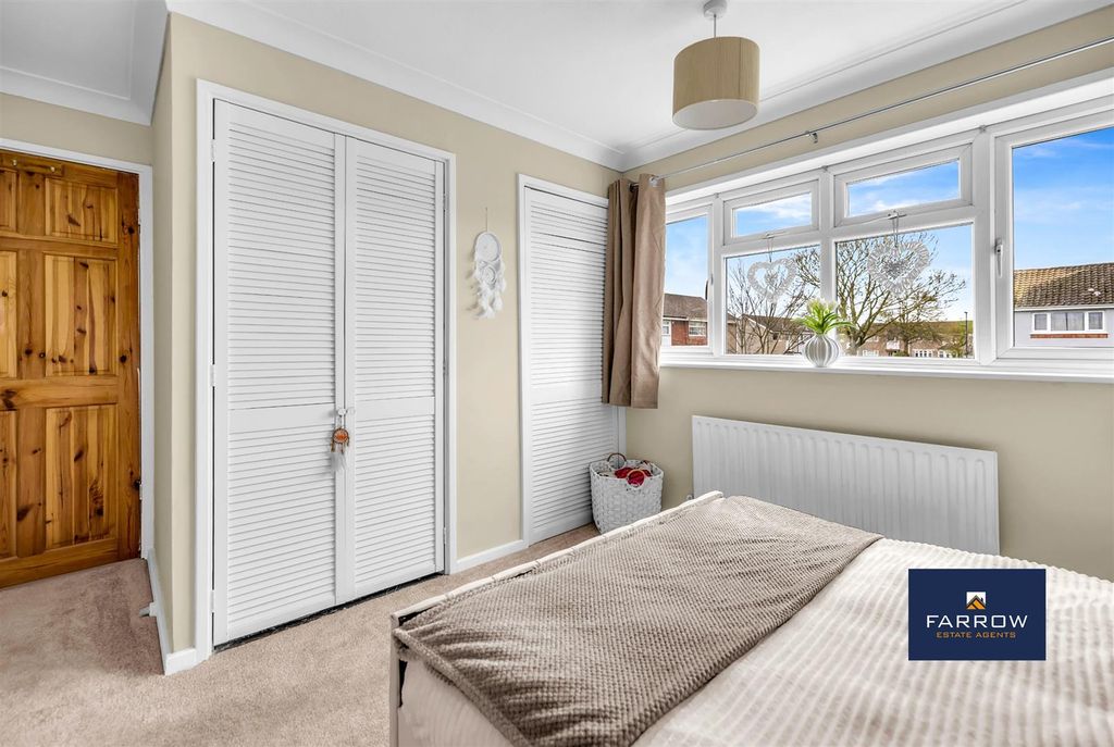 Additional image 16 of 3 bed end terrace house for saleLoft Avenue, Grimsby DN37