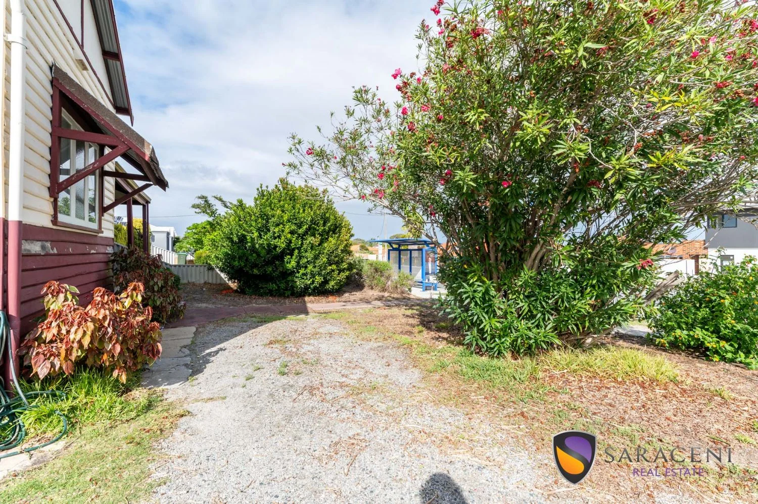 Additional image 5 of 256 Main Street, Osborne Park WA 6017