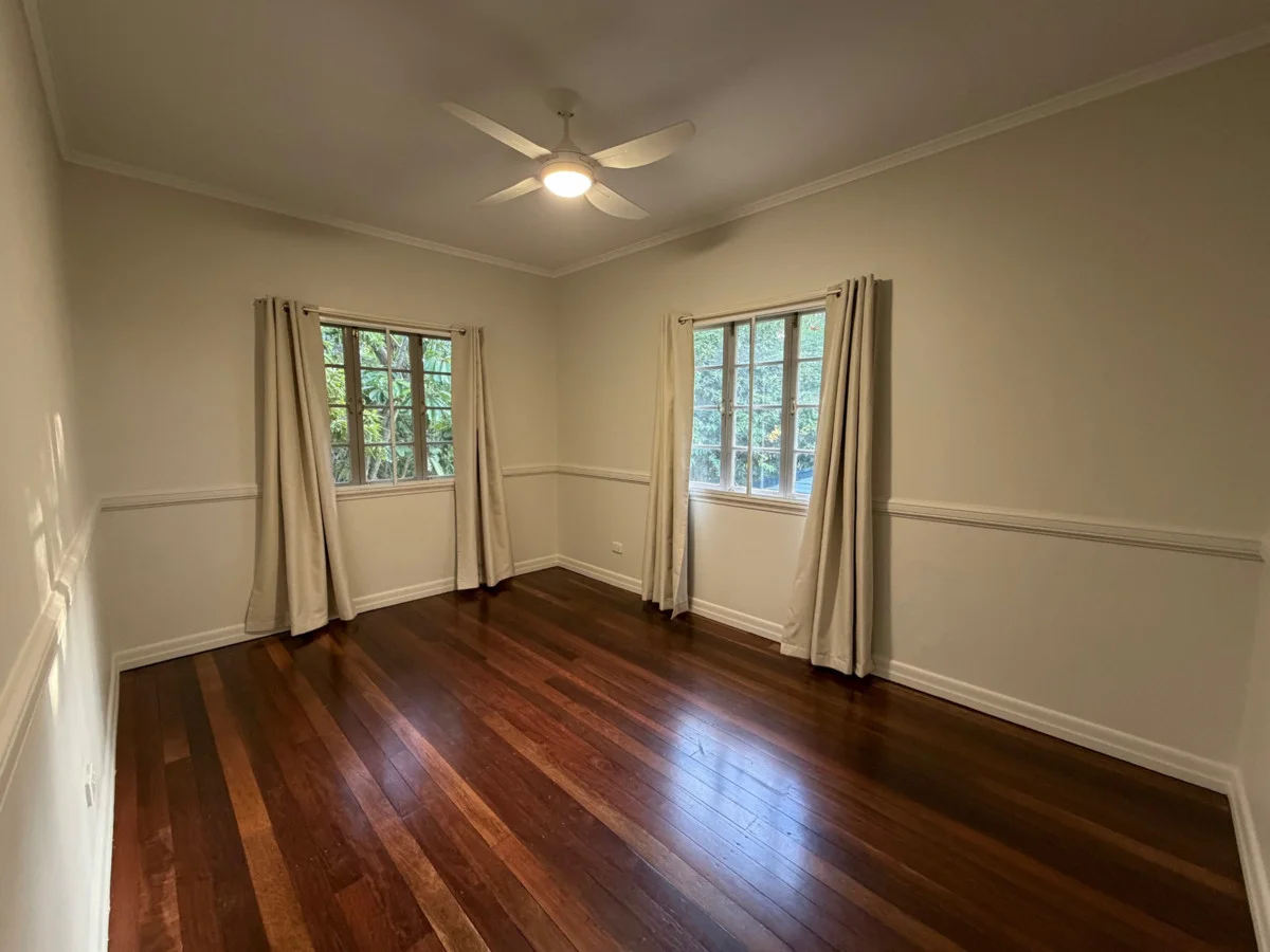 Additional image 8 of 209 Scarborough Road, Scarborough QLD 4020