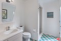 Additional image 30 of 16045 Royal Mount Dr, Encino, CA, 91436