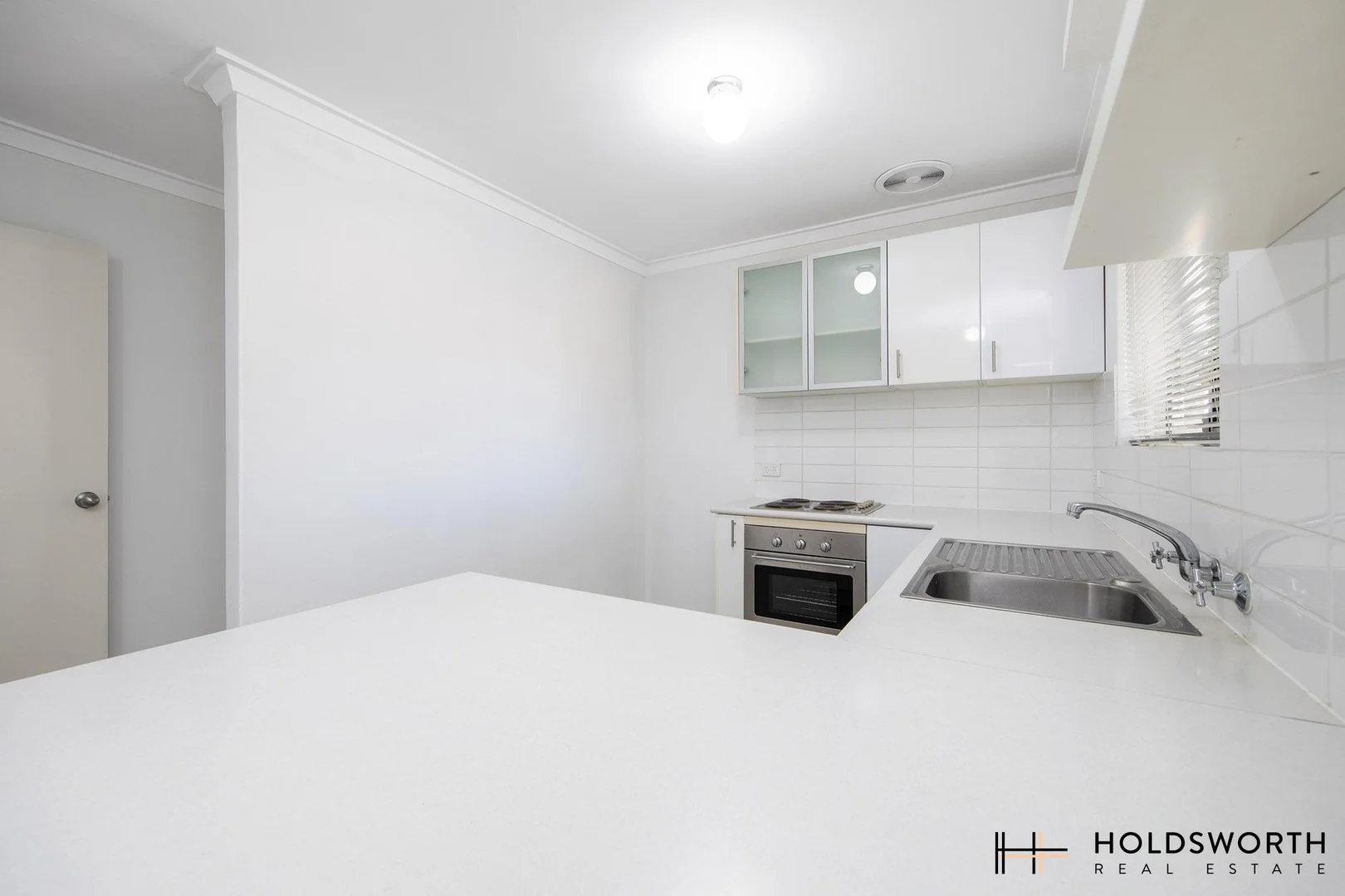 Additional image 3 of 4/121 Powell Street, Joondanna WA 6060