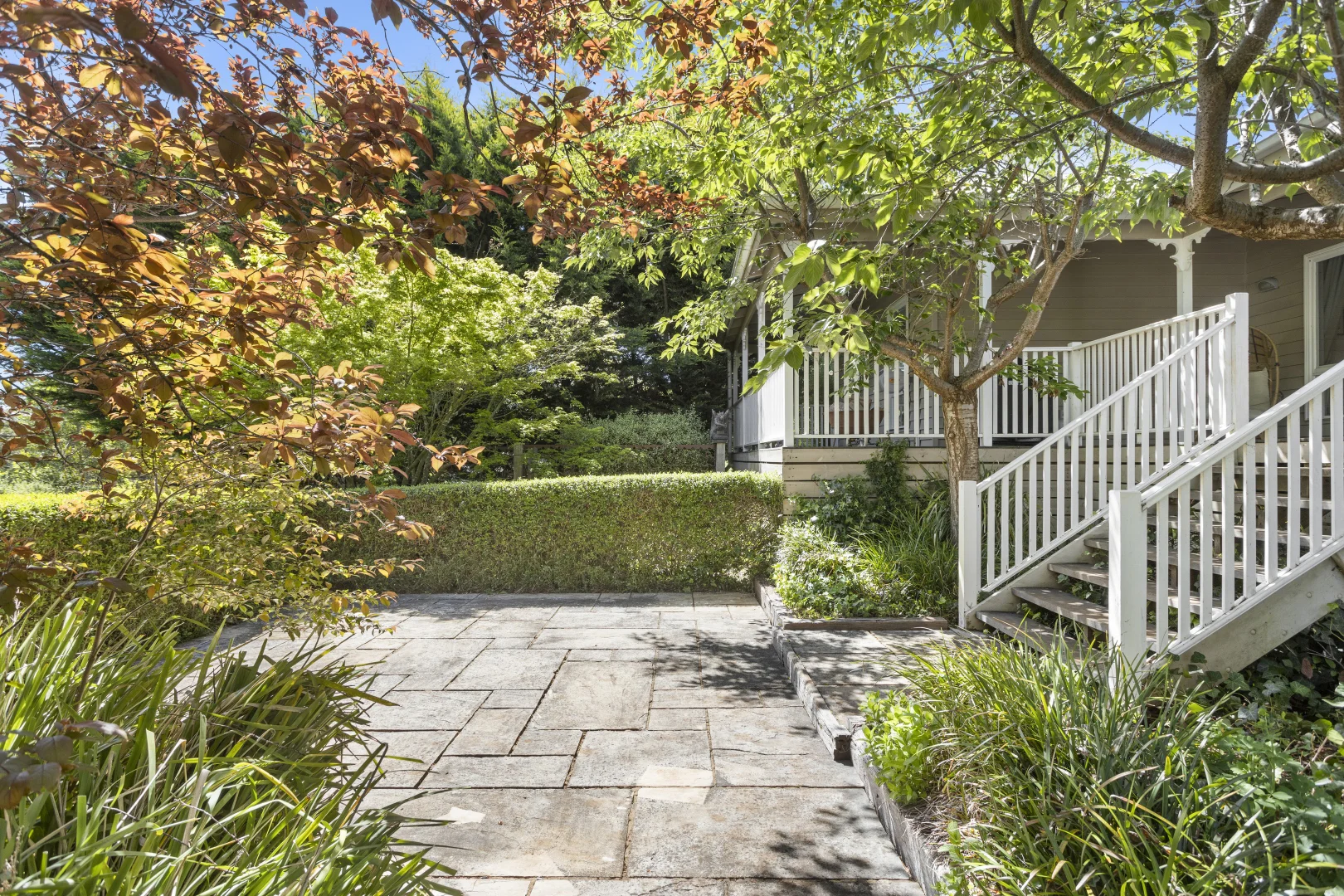Additional image 20 of 32 Allens Road, Coomoora VIC 3461