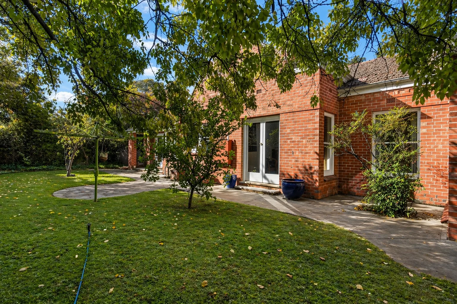 Additional image 19 of 55 Northcote Terrace, Medindie SA 5081