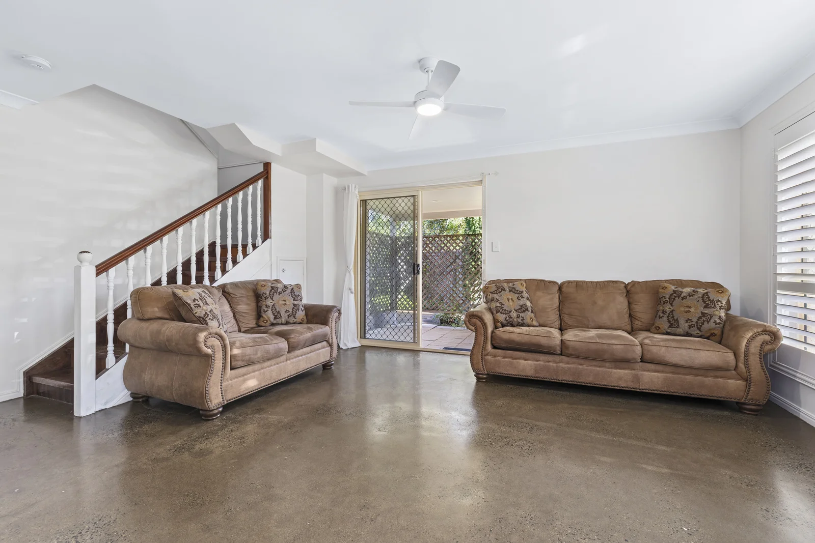 Additional image 6 of 2/1 Quail Place, Kingscliff NSW 2487