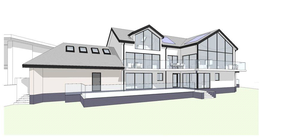 Additional image 25 of 5 bed detached house for saleMallard Way, Porthcawl, Bridgend CF36