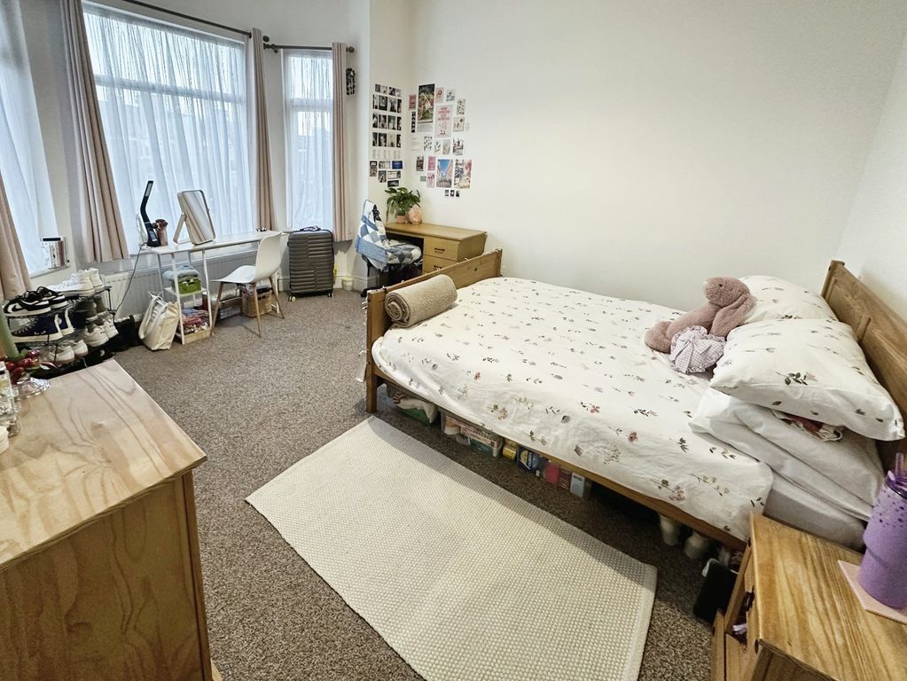 Additional image 7 of 5 bed end terrace house for saleDaisy Bank Road, Victoria Park, Greater Manchester M14