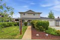 2934 Kilo Ave, San Jose, CA, 95124