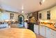 Additional image 11 of Stapehill Road, Wimborne