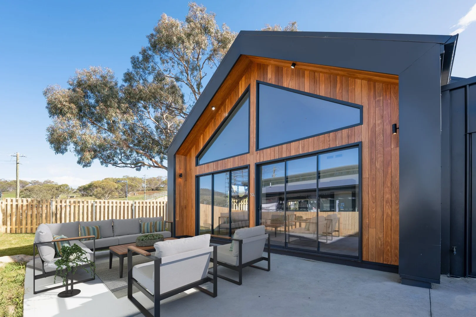 39b Jillamatong Street, Jindabyne NSW 2627