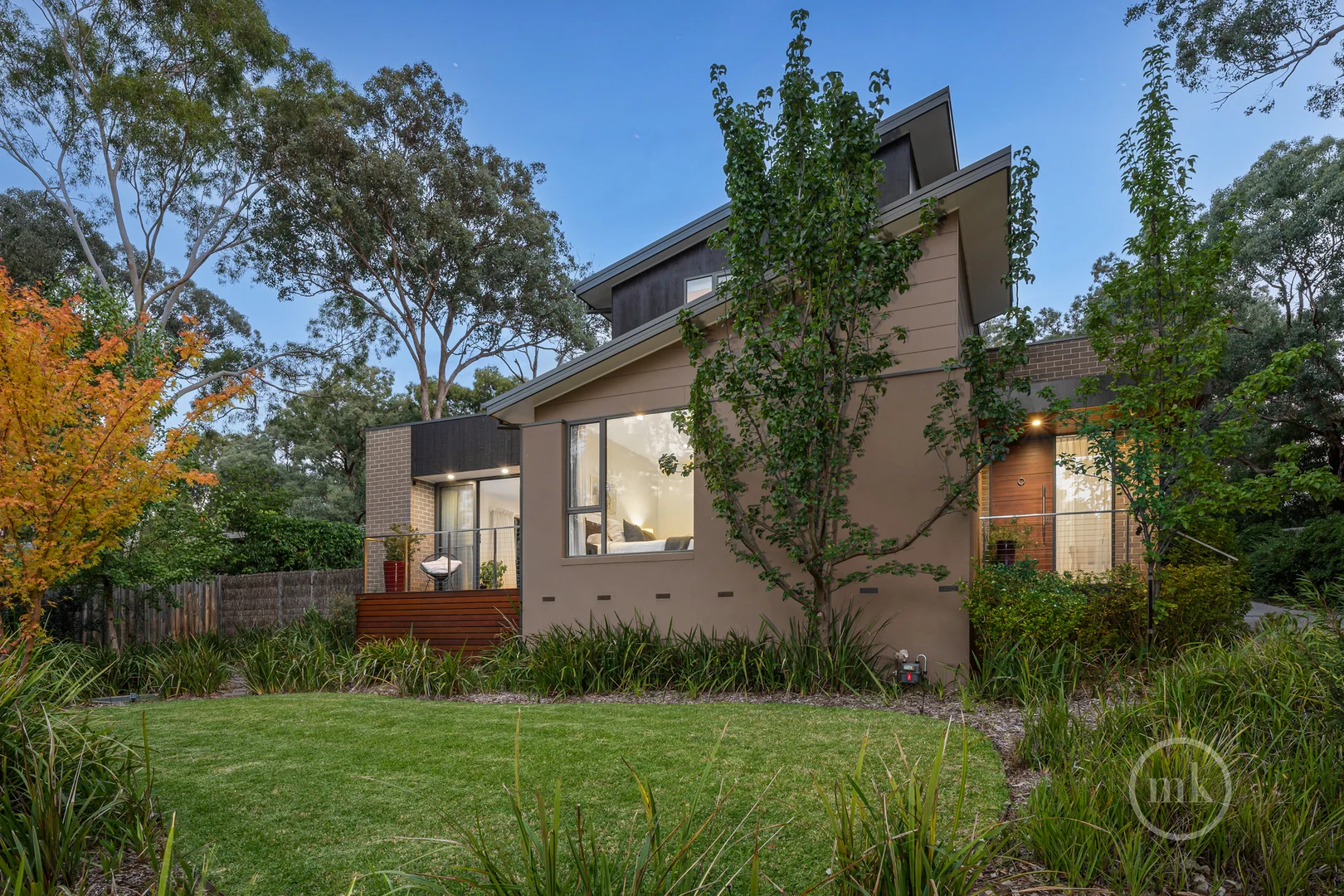 Additional image 2 of 1/15 Greenwood Street, Briar Hill VIC 3088