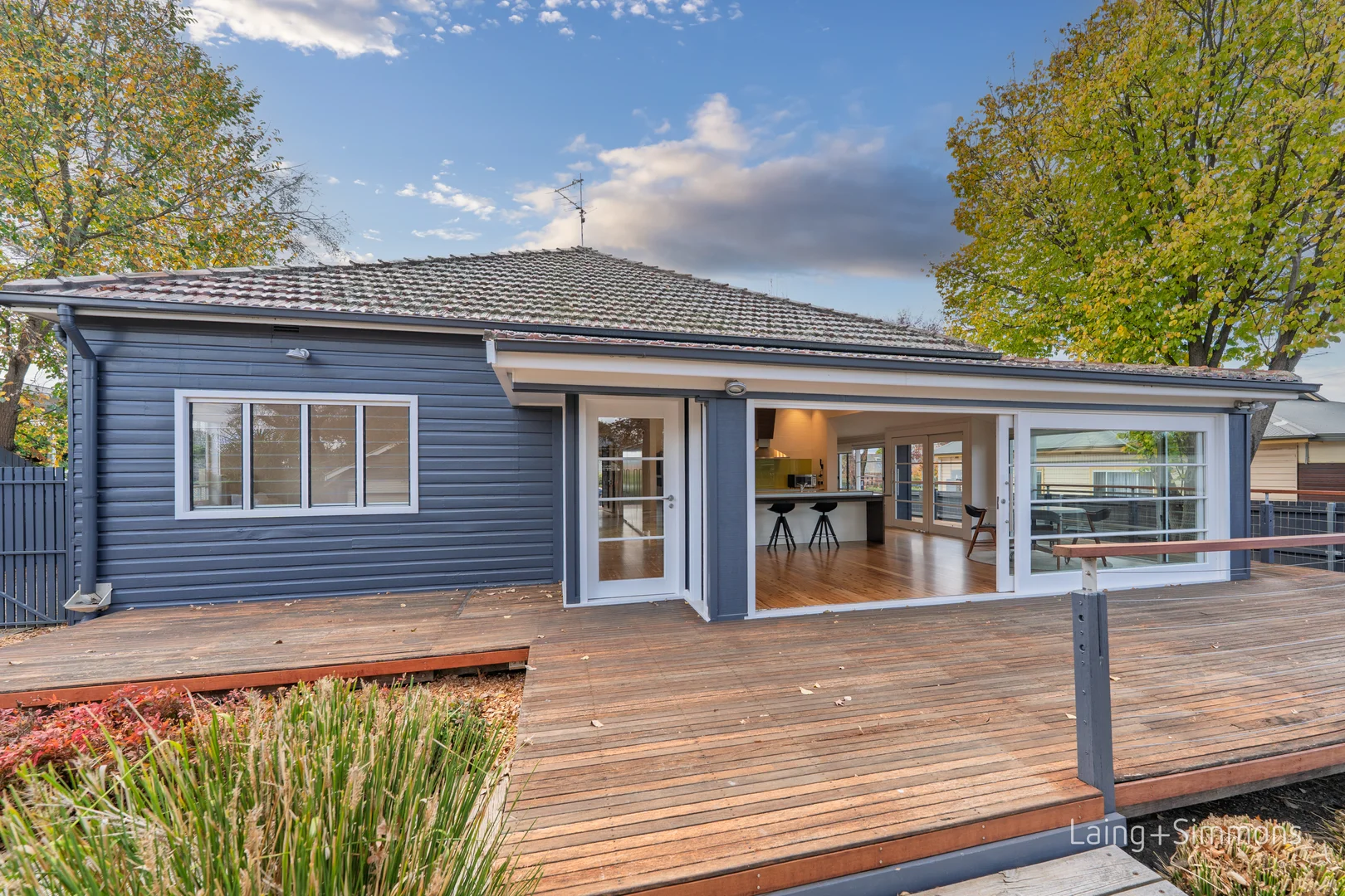 Additional image 11 of 64 Brown Street, Armidale NSW 2350