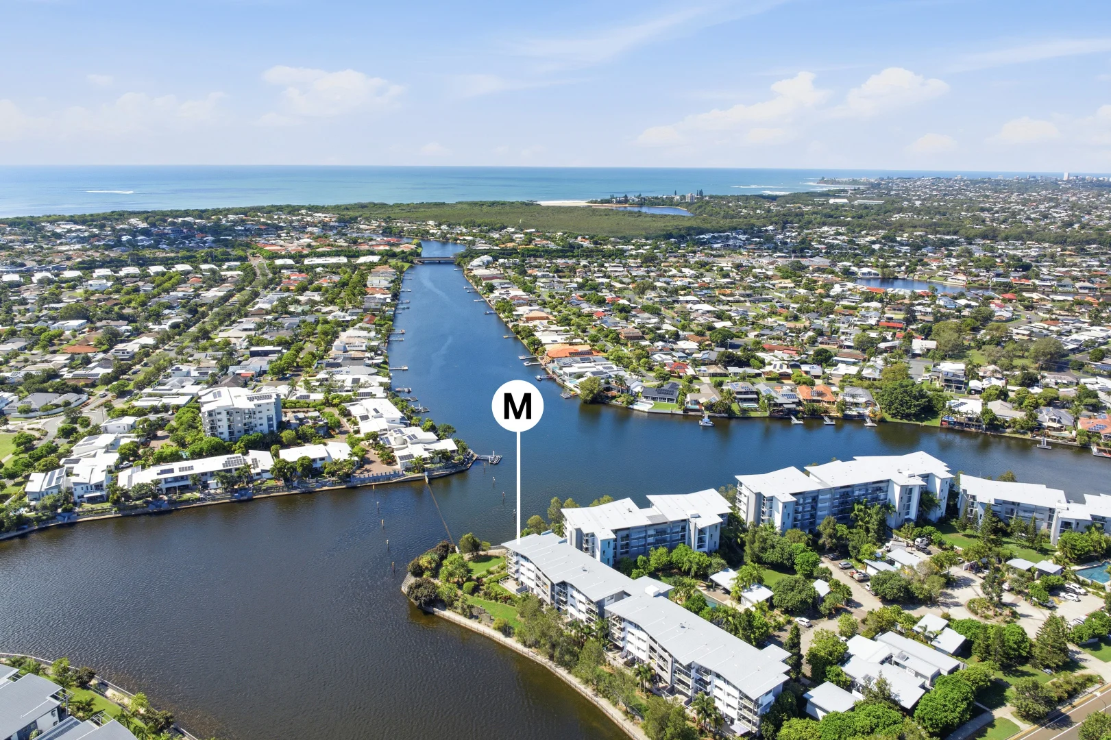 Additional image 15 of 44/99 Birtinya Boulevard, Birtinya QLD 4575