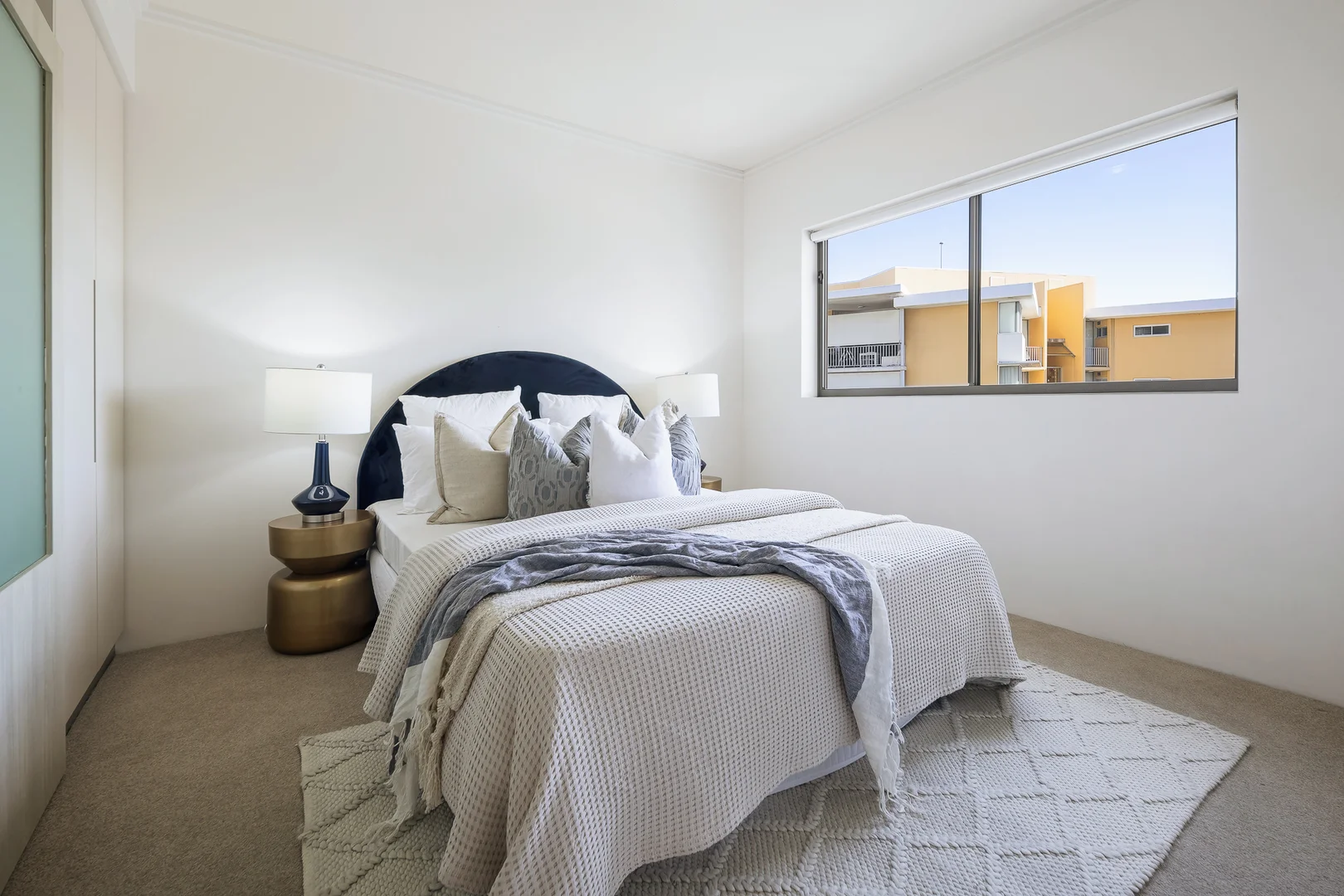 Additional image 5 of 20506/63 Blamey Street, Kelvin Grove QLD 4059