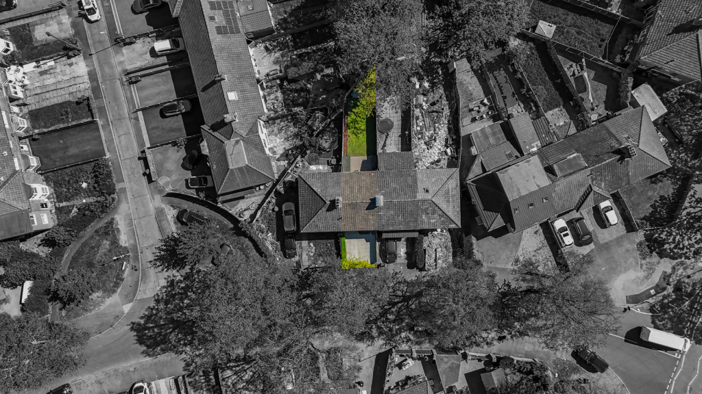 Additional image 16 of Hartfield Crescent, Birmingham, B27 7QL