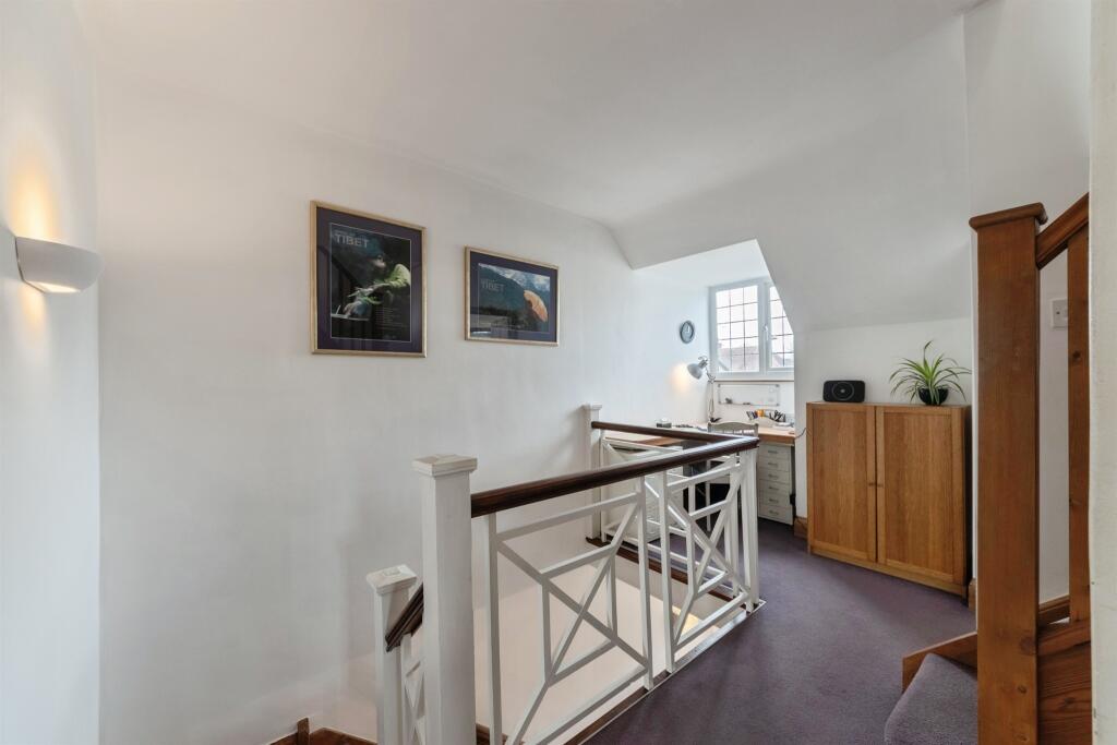 Additional image 10 of Petersfield Road, Birmingham