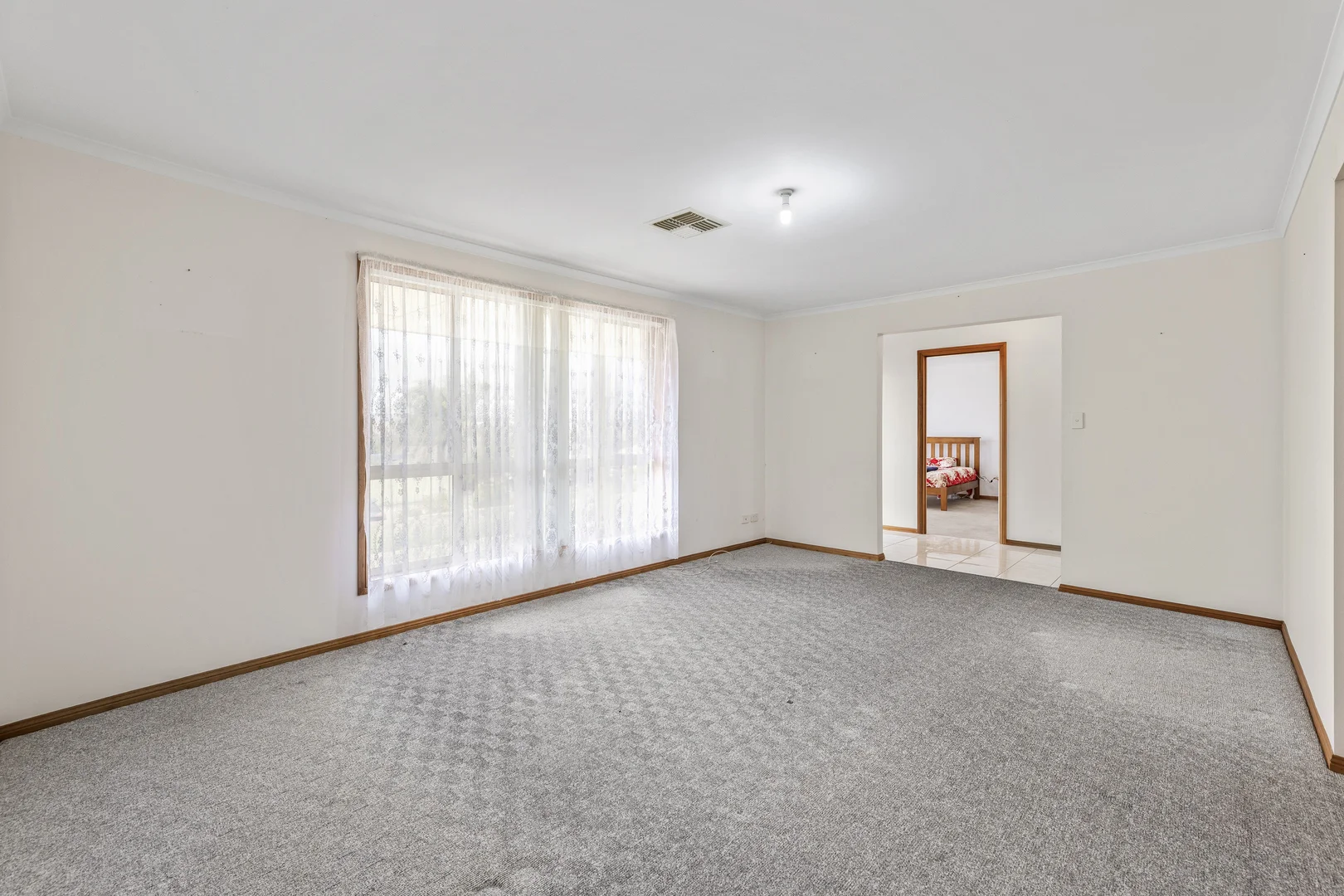 Additional image 2 of 13 Plover Court, Hewett SA 5118