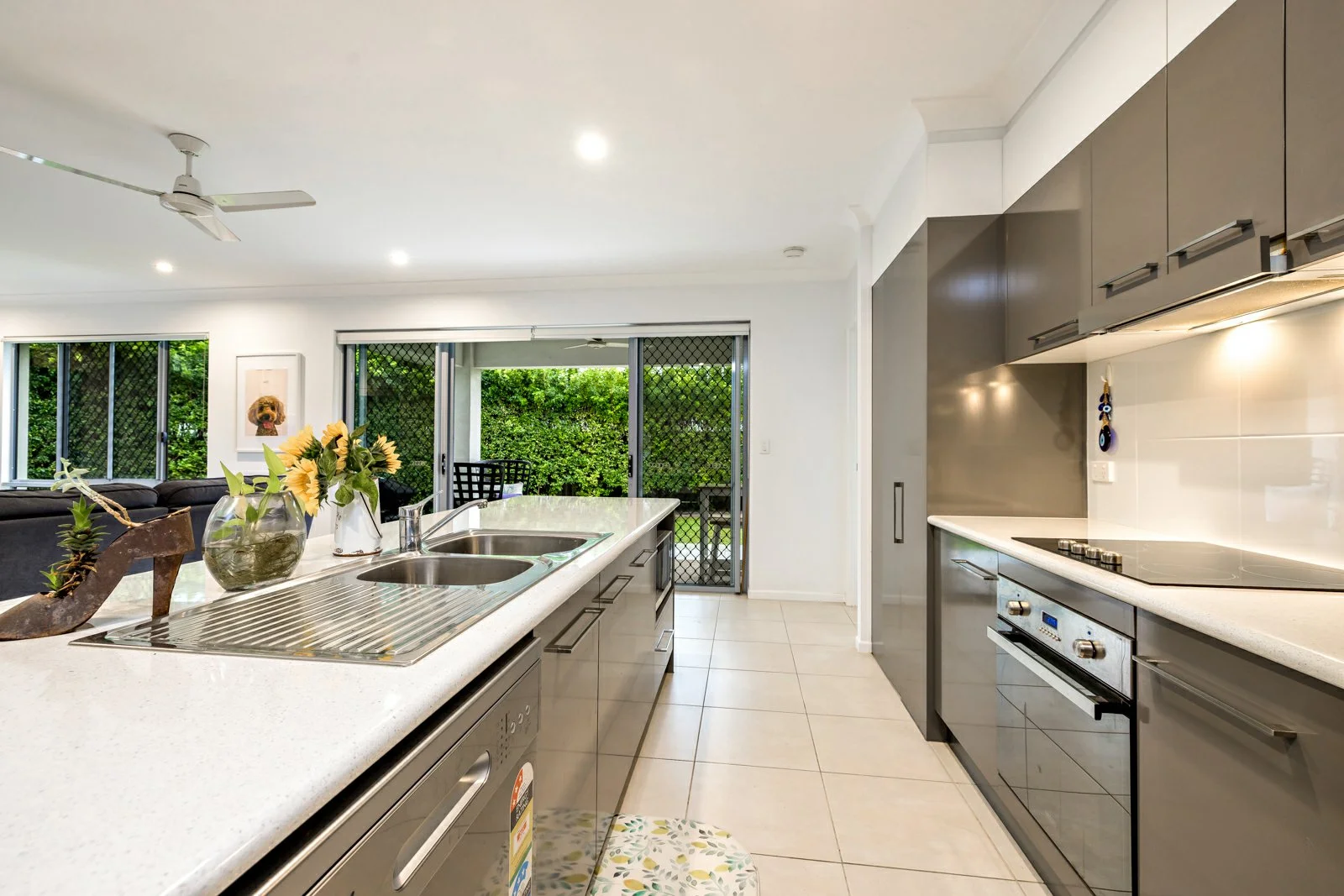 Additional image 4 of 68C Heritage Central Street, Redlynch QLD 4870