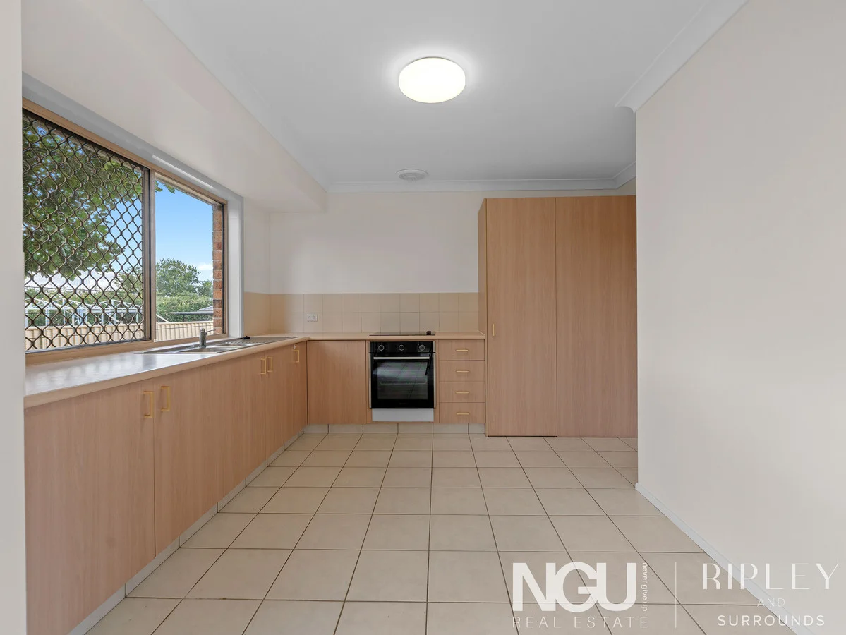 Additional image 6 of 44 Victory Street, Raceview QLD 4305