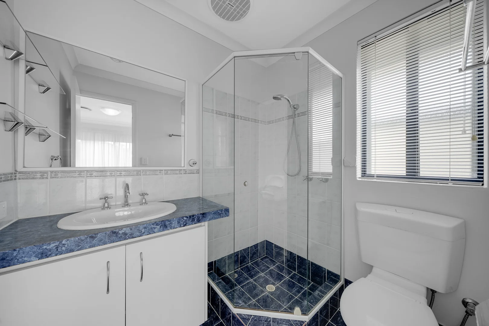 Additional image 13 of 25 Adana Elbow, Kenwick WA 6107