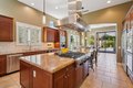 Additional image 17 of 49233 Constitution Dr, Indio, CA, 92201