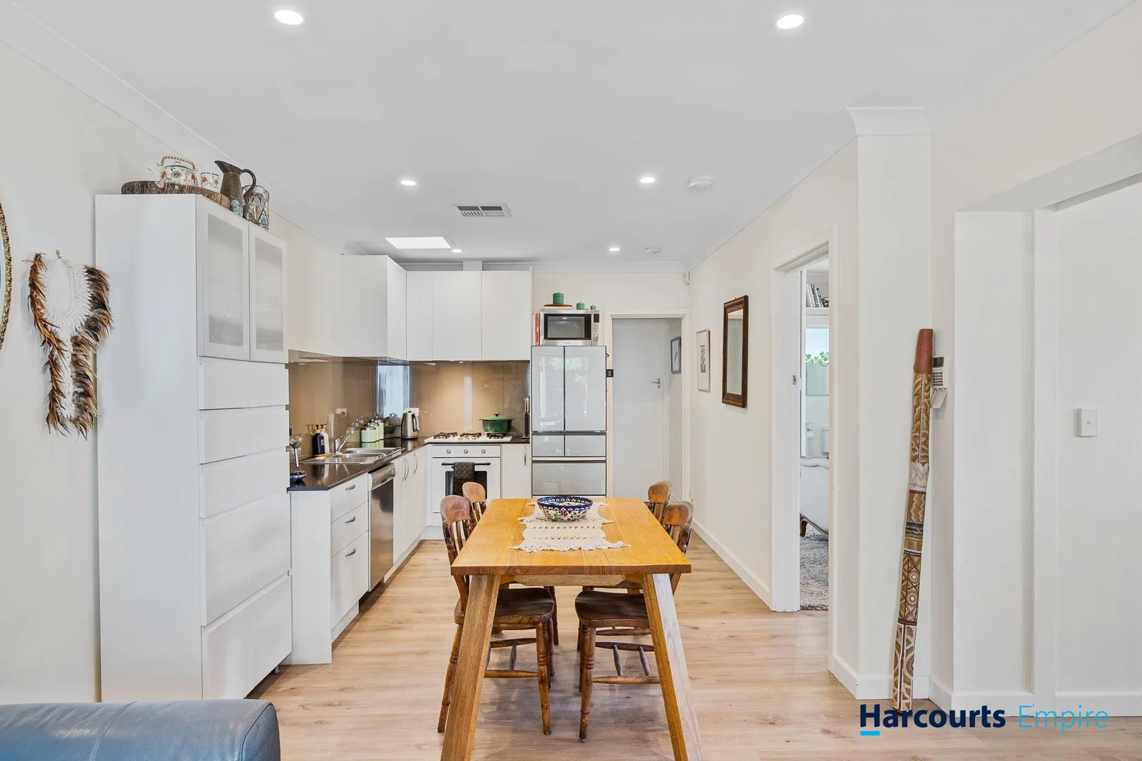 Additional image 3 of 3/56 Hale Road, Wembley Downs WA 6019