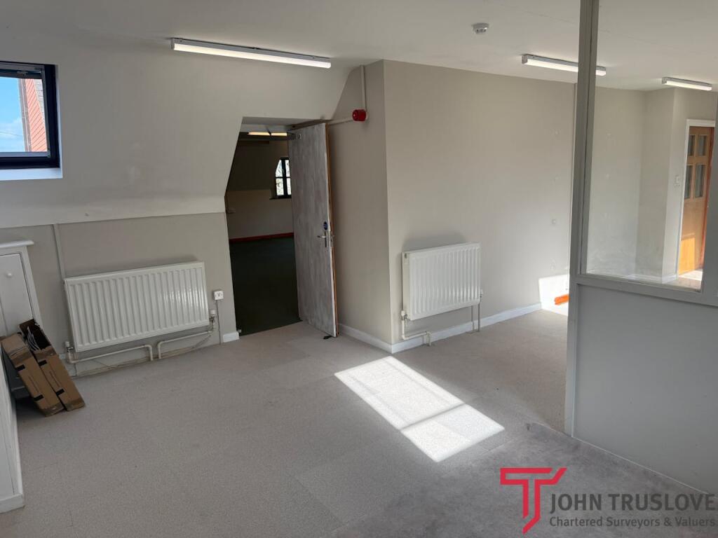 Additional image 13 of First Floor Offices, Waseley Hills Country Park, Gannow Green Lane, Rubery, Birmingham, B45 9AT