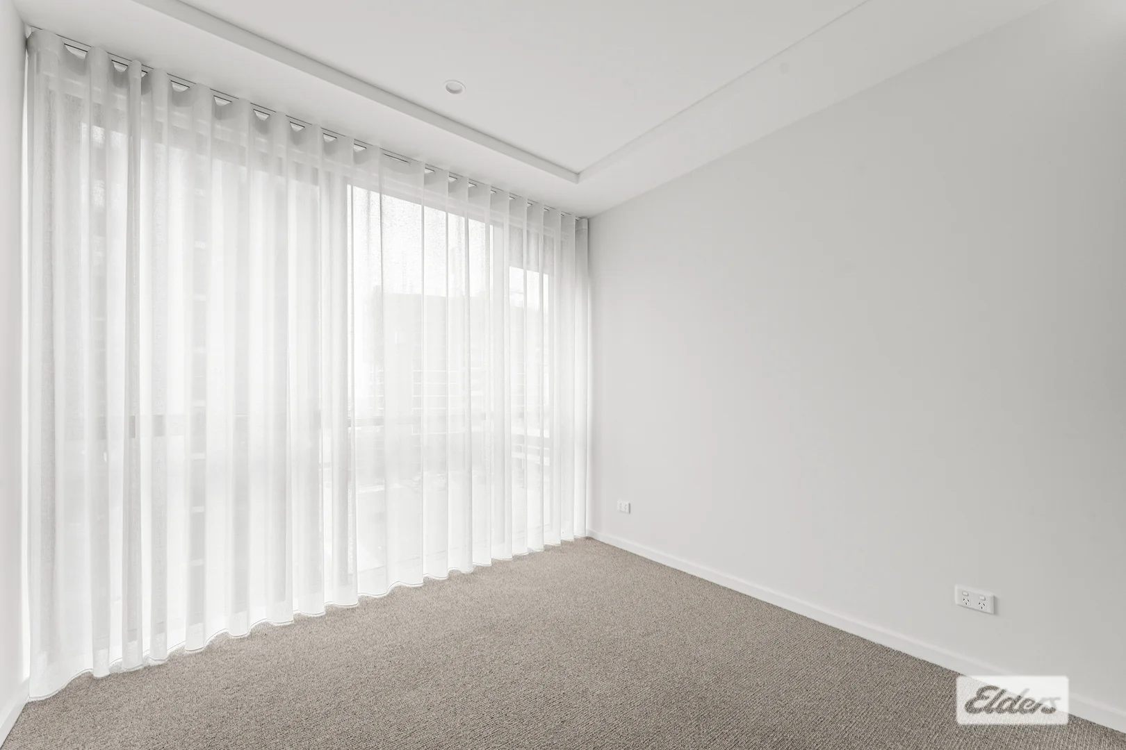 Additional image 4 of 903/38 Atchison Street, Wollongong NSW 2500