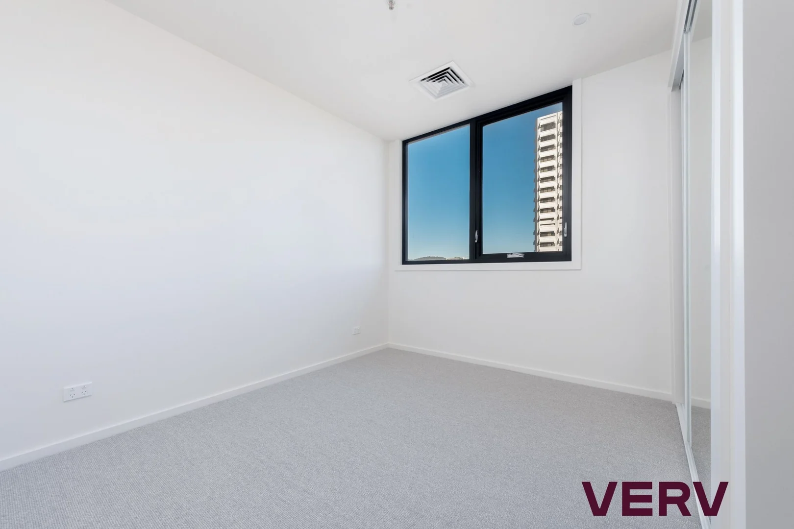 Additional image 8 of 813/45 Furzer Street, Phillip ACT 2606